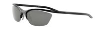 Солнцезащитные очки Fendi FE40176U 02C