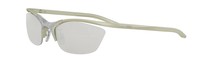 Солнцезащитные очки Fendi FE40176U 94C
