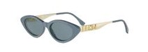 Солнцезащитные очки Fendi Fendigraphy FE40202I 20V