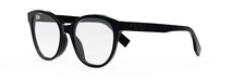 Оптическая оправа Fendi FE50024I 001