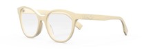 Оптическая оправа Fendi FE50024I 025