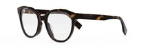 Оптическая оправа Fendi FE50024I 053