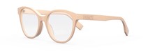 Оптическая оправа Fendi FE50024I 072