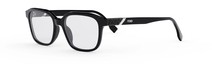 Оптическая оправа Fendi FE50028I 001