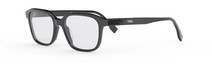 Оптическая оправа Fendi FE50028I 020