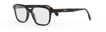 Оптическая оправа Fendi FE50028I 052