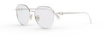 Оптическая оправа Fendi FE50042U 028