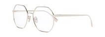 Оптическая оправа Fendi FE50053U 028