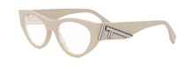 Оптическая оправа Fendi FE50092I 057
