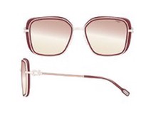 Солнцезащитные очки Fred FG40041U 28Z