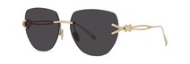 Солнцезащитные очки Fred FG40058U 30A