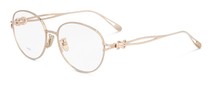 Оптическая оправа Fred FG50026U 028