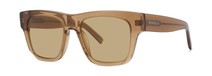 Солнцезащитные очки Givenchy GV40002U 45E