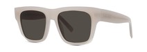 Солнцезащитные очки Givenchy GV40002U 59E