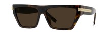 Солнцезащитные очки Givenchy GV40012I 52J