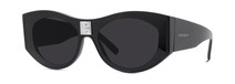 Солнцезащитные очки Givenchy GV40014I 01A
