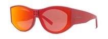 Солнцезащитные очки Givenchy GV40014I 66U
