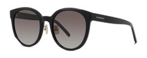 Солнцезащитные очки Givenchy GV40017F 01B