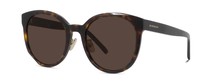 Солнцезащитные очки Givenchy GV40017F 52J