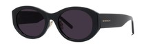 Солнцезащитные очки Givenchy GV40020F 01A