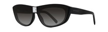 Солнцезащитные очки Givenchy GV40027I 01B