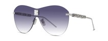 Солнцезащитные очки Givenchy GV40035U 16Z