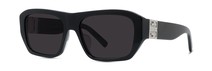 Солнцезащитные очки Givenchy GV40036U 01A