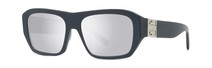 Солнцезащитные очки Givenchy GV40036U 20C