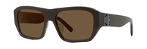 Солнцезащитные очки Givenchy GV40036U 48G