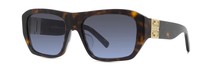 Солнцезащитные очки Givenchy GV40036U 52W