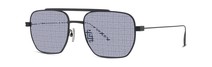 Солнцезащитные очки Givenchy GV40041U 02C