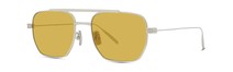 Солнцезащитные очки Givenchy GV40041U 16J