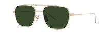 Солнцезащитные очки Givenchy GV40041U 32N