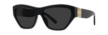 Солнцезащитные очки Givenchy GV40045I 01A