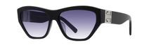Солнцезащитные очки Givenchy GV40045I 05Z