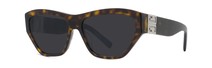 Солнцезащитные очки Givenchy GV40045I 52C