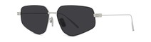Солнцезащитные очки Givenchy GV40046U 16A