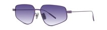 Солнцезащитные очки Givenchy GV40046U 83Z