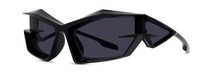 Солнцезащитные очки Givenchy GV40049U 01A