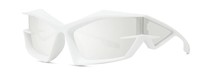 Солнцезащитные очки Givenchy GV40049U 21C