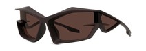 Солнцезащитные очки Givenchy GV40049U 49E