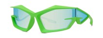 Солнцезащитные очки Givenchy GV40049U 94C