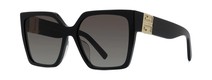Солнцезащитные очки Givenchy GV40056U 01B