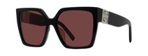 Солнцезащитные очки Givenchy GV40056U 01S