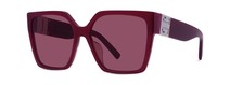 Солнцезащитные очки Givenchy GV40056U 69S