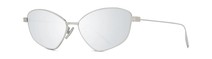 Солнцезащитные очки Givenchy GV40059U 16C