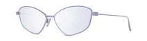 Солнцезащитные очки Givenchy GV40059U 84Z