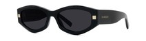 Солнцезащитные очки Givenchy GV40062I 01A
