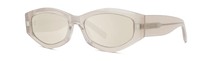 Солнцезащитные очки Givenchy GV40062I 20C