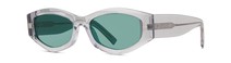 Солнцезащитные очки Givenchy GV40062I 20N